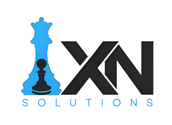 IXN Solutions