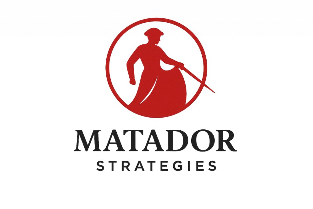 Matador Strategies LLC