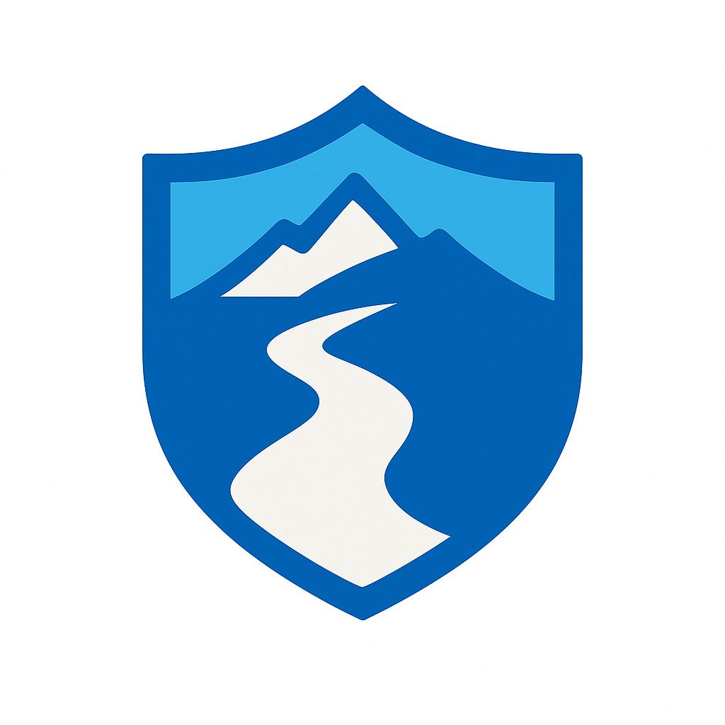 Isar Intelligence LLC