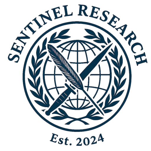 SRPI Seal